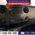 2011 Ford Super Duty F350 F 350 F-350 SRW Super Duty F 350 SRW Super D 16 thumbnail
