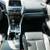 2020 Mitsubishi Eclipse Cross SEL 12 thumbnail
