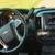 2015 Chevy Silverado LTZ 4DR 4x4 Heated Seats & Wheel 15 thumbnail