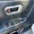 2012 Honda Pilot - Financing Available! 15 thumbnail