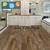 Professional laminate or vinyl flooring installation 17 thumbnail
