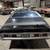 1971 Dodge Superbee 8 thumbnail