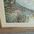 Abbott Fuller Graves 'Gathering Lillies' Print on Canvas Gold Framed 19 thumbnail