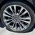 2017 Lincoln Continental Reserve 9 thumbnail