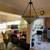 2Bed/1Bath Updated Condo in Royal Oak!(unfurnished) 2 thumbnail