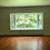 2 Bedroom + OFFICE, great CU location, Available June 1st 6 thumbnail