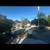 Pacifica 1 bedroom 1 bathroom for rent 1 thumbnail