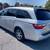 2011 Honda Odyssey 5dr EX-L (Excellent - No Accident) 4 thumbnail