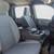 2022 Ram 5500 Chassis Cab Diesel 4x4 4WD Dodge SLT Crew Cab Chassis-Cab 18 thumbnail