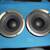 BOSE LIFESTYLE 25 SUBWOOFER SPEAKERS 1 thumbnail