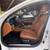 2019 BMW 7 Series 750LI Xdrive - 239721 17 thumbnail