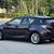2011 Lexus CT 200h 4 thumbnail