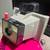 Polaroid Big Swinger Instant Camera 2 thumbnail