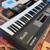 Ensoniq EPS Classic Sampler 4 thumbnail