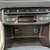 2017 Chevrolet Colorado Crew Cab 4x4 4WD Chevy Truck Z71 Pickup 4D 6 ft Pickup 21 thumbnail