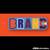Broncos,Rockies,Avalanche,Nuggets Denver Colorado sports gear 10 thumbnail