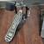 Bass Drum Pedal 11 thumbnail