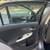 2012 Toyota Corolla S    14 thumbnail