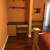 Exceptional Master Bedroom/ Jacuzzi 4 thumbnail