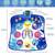 Dance Mat Games Toys 5 thumbnail