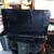 SONY LED SMART TV 46" with TV STAND - EXCELLENT 1 thumbnail