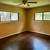 Charming 3 Bed, 2 Bath Single-Family Home in Waco, TX - $2175/month 15 thumbnail