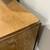 TV cabinet 7 thumbnail