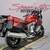 2014 BMW K 1600 GT Tour 6 thumbnail