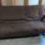 Futon 2 thumbnail