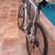 Cannondale Synapse Wow! Fully Loaded Ultegra di2 Zipp Wheels 61 4 thumbnail