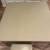 Folding table and chairs set 3 thumbnail