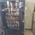 VENDING MACHINE BEVERAGE AND soda drink Vending machine 1 thumbnail
