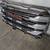 22-25 GMC Sierra Grille new OEM 1 thumbnail
