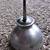 Vintage Oil Can from 1940-1950. Pumping action on copper bottom stil 1 thumbnail