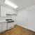 Awesome Value! Below Market Price! Studio Apartments! 12 thumbnail