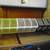 Sterilite 3 Drawer Storage Set of 3 6 thumbnail