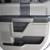 2020 Ford F-150 XLT SuperCrew 5.5-ft. Bed 4WD 18 thumbnail