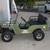 MINI JEEP ATV/SXS/GO KART 3 thumbnail