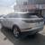 2018 Land Rover Range Rover Velar P250 S Sport 7 thumbnail