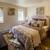 $1000 off Move In! Consider your new 3 bed / 2.5 bath found! 4 thumbnail