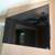 VIZIO 50” E50x-E1 4K SmartCast TV + Remote & Articulating Wall Mount 3 thumbnail