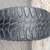 22" Tire (1) 33x12.50R22 HAIDA MT MUD CHAMP HD868 5 thumbnail