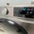 Samsung Washer and Dryer 6 thumbnail