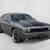 2012 Dodge Challenger R/T Call (726) 200-7067 3 thumbnail