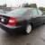 2002 Toyota Camry  XLE 4dr Sedan Sedan 7 thumbnail