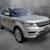 2017 Land Rover Range Rover Sport 4x4 4WD HSE SUV 3 thumbnail