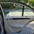 2006 MERCEDES BENZ C 280 11 thumbnail