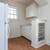 8/1 - 1 bed in Squirrel Hill near CMU Shuttle & Murray Ave! 8 thumbnail