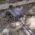 water hydro jet Drain clogged  all Houston and surrounding area 14 thumbnail