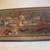Donald Duck Vintage Framed Rug 1 thumbnail